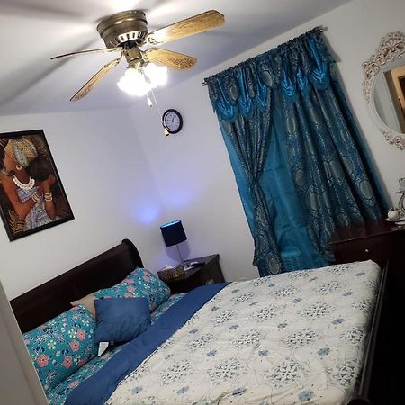Biverlyhills Holiday Home New York Extérieur photo