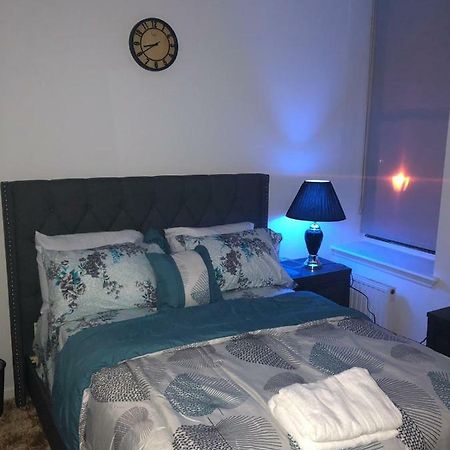 Biverlyhills Holiday Home New York Extérieur photo