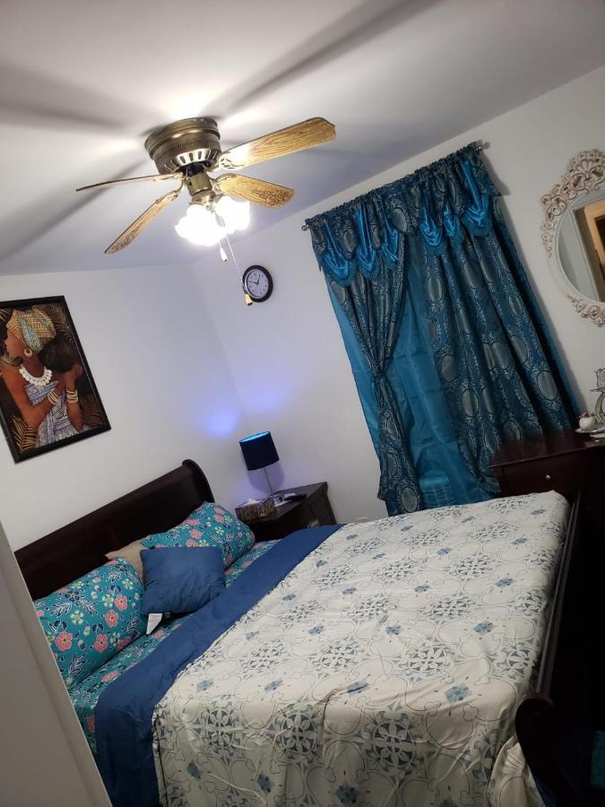 Biverlyhills Holiday Home New York Extérieur photo