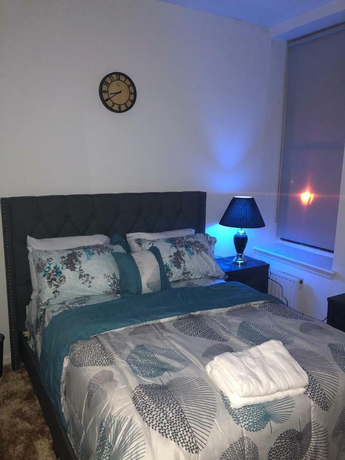 Biverlyhills Holiday Home New York Extérieur photo