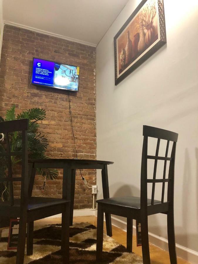 Biverlyhills Holiday Home New York Extérieur photo
